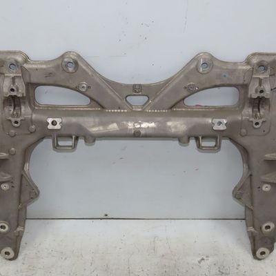 Berceau moteur avant Porsche 911 (991) 3.0 carrera (2015-2019)