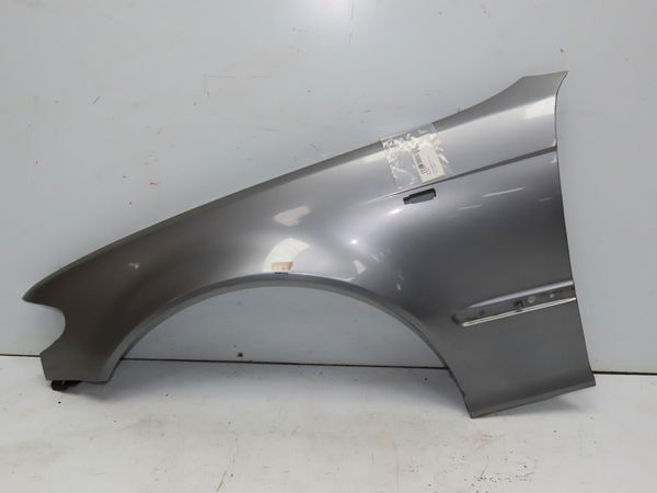 Aile avant gauche Bmw 3 (E46) 320 i (1998-2000)