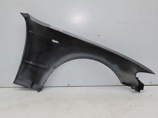 Aile avant gauche Bmw 3 (E46) 320 i (1998-2000)