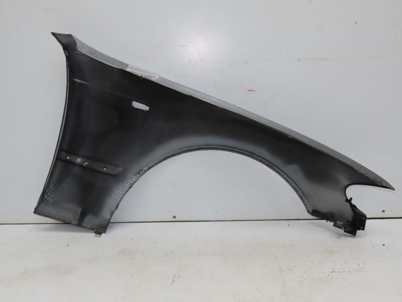 Aile avant gauche Bmw 3 (E46) 320 i (1998-2000)