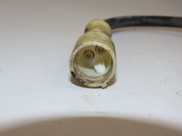 Moyeu avd Opel VECTRA B 3-5 portes (J96) 2.0 dti 16v (f68) (1997-2003)