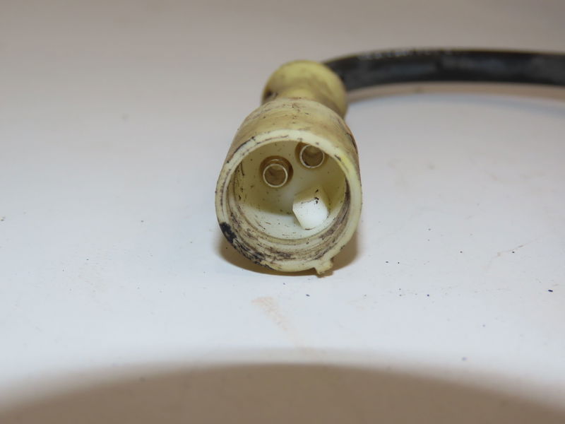 Moyeu avd Opel VECTRA B 3-5 portes (J96) 2.0 dti 16v (f68) (1997-2003)