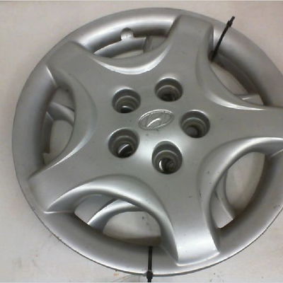 Enjoliveur de roue Hyundai TRAJET (FO) 2.0 crdi (2001-2008)