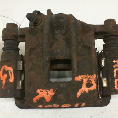 Etrier de frein arrière gauche Hyundai TRAJET (FO) 2.0 crdi (2001-2008)