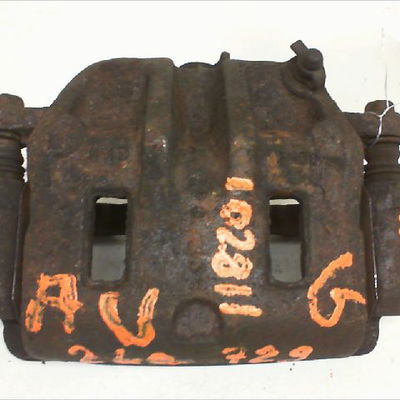 Etrier de frein avant gauche Hyundai TRAJET (FO) 2.0 crdi (2001-2008)