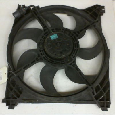 Buse ventilateur Hyundai TRAJET (FO) 2.0 crdi (2001-2008)