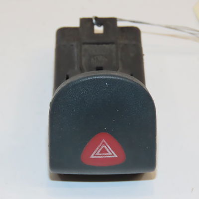 Bouton de warning Renault KANGOO Express (FC0-1_) D 55 1.9 (fc0d) (1997)