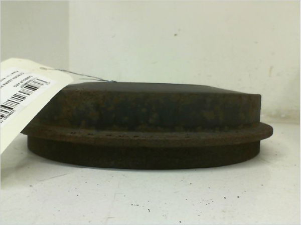 Tambour arrière gauche Citroën XSARA PICASSO (N68) 2.0 hdi (1999-2011) 5 portes