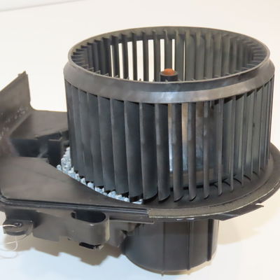 Ventilateur de chauffage Citroën C8 (EA_, EB_) 2.0 hdi 135 (2006)