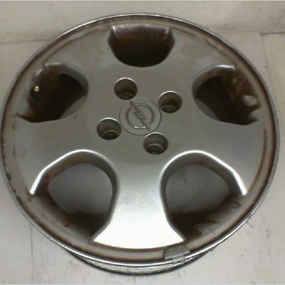 Jante aluminium 3 Opel ASTRA G 3-5 portes (T98) 1.6 16v (f08, f48) (1998-2005)