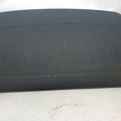Tablette plage arrière Fiat BRAVO II (198_) 1.6 d multijet (198axh1b) (2007-2014) 5 portes