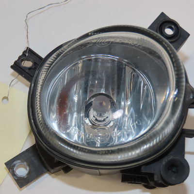 Phare antibrouillard avant droit Audi A3 (8P1) 1.9 tdi (2003-2010) 3 portes