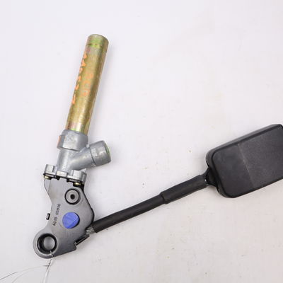 Pretentionneur avd Peugeot 306 3-5 portes (7A, 7C, N3, N5) 1.4 (1993-2001) 5 portes