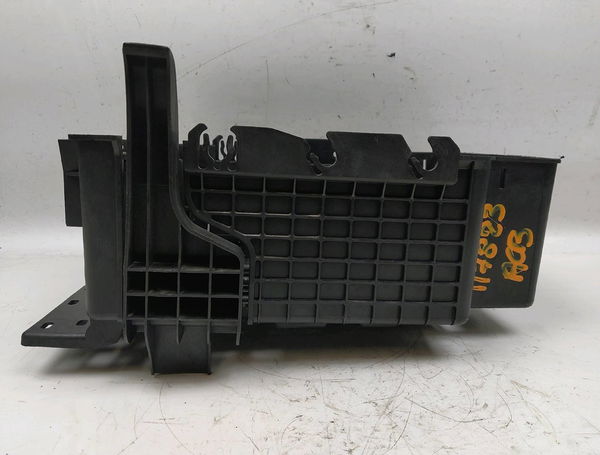 Support de batterie de traction Citroën C3 I (FC_, FN_) 1.4 hdi (2003-2011) 5 portes
