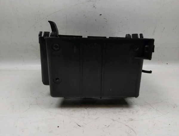 Support de batterie de traction Citroën C3 I (FC_, FN_) 1.4 hdi (2003-2011) 5 portes