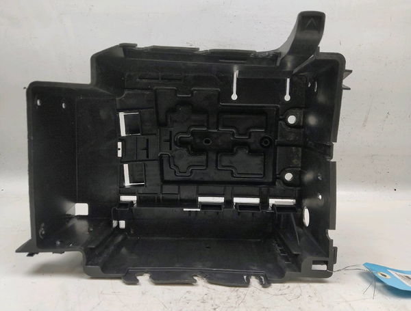 Support de batterie de traction Citroën C3 I (FC_, FN_) 1.4 hdi (2003-2011) 5 portes