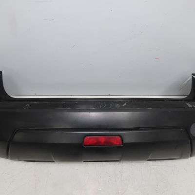 Pare-choc arrière Nissan QASHQAI - QASHQAI 2 I (J10, NJ10, JJ10E) 1.6 dci (2011-2013) 5 portes