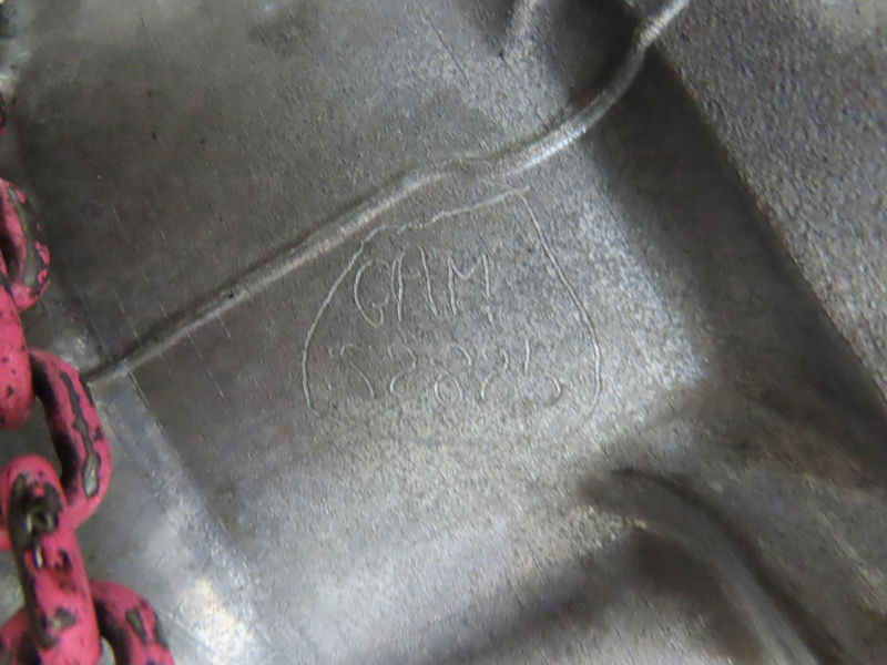 Boîte à vitesse automatique Citroën C5 AIRCROSS (A_) 1.5 bluehdi 130 (acyhzj, acyhzr) (2018)