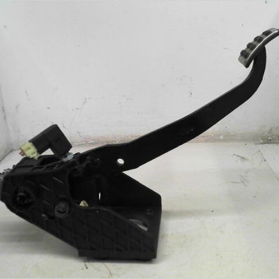 Pedale de frein Kia CEE'D SW (ED) 1.6 crdi 115 (2007-2012)