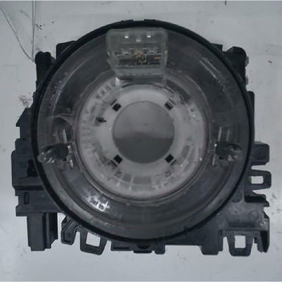 Contacteur annulaire airbag Volkswagen CADDY III Camionnette-Monospace (2KA, 2KH, 2CA, 2CH) 1.6 tdi (2010-2015)