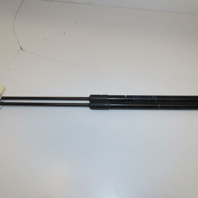 Verin droit hayon Audi A3 (8V1, 8VK) 1.4 tfsi (2012-2014)