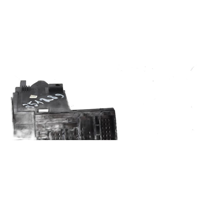Interrupteur commande de phares Mercedes-benz CLK (C208) Clk 320 (208.365) (1997-2002)