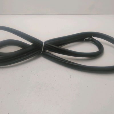 Joint porte avd Citroën C5 II (RC_) 1.6 hdi (rc8hzb) (2004-2008)