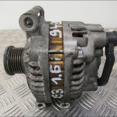 Alternateur Citroën DS3 (SA_) 1.6 vti 120 (2010-2015)