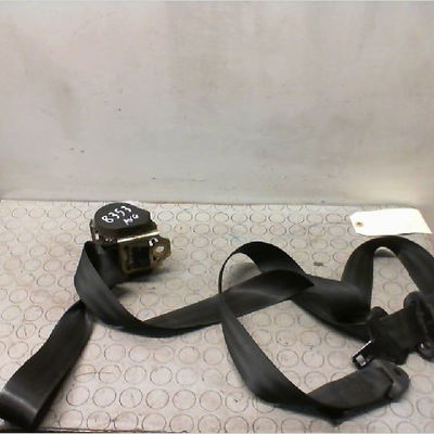 Ceinture avant gauche Citroën BERLINGO - BERLINGO FIRST Monospace (MF_, GJK_, GFK_) 1.6 hdi 90 (mf9hx) (2005-2008)