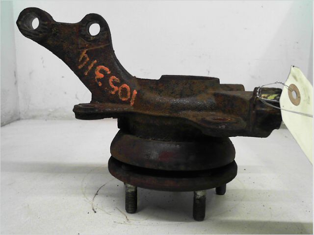 Fusee avg Kia CEE'D SW (ED) 1.6 crdi 115 (2007-2012)