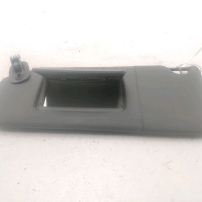 Pare-soleil gauche Renault CLIO II (BB_, CB_) 1.2 16v (bb05, bb0w, bb11, bb27, bb2t, bb2u, bb2v, cb05,... (2001-2016) 3 portes