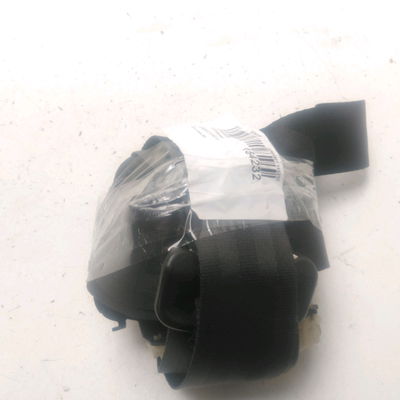 Ceinture avant gauche Citroën C3 I (FC_, FN_) 1.4 hdi (2003-2011) 5 portes