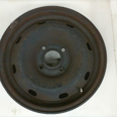 Jante tole 3 Peugeot 405 II (4B) 1.6 (1992-1995)