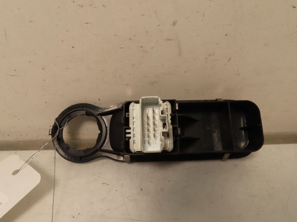 Commande lève-glace porte avant gauche Renault MODUS - GRAND MODUS (F-JP0_) 1.2 (jp0c, jp0k, fp0c, fp0k, fp0p, jp0p, jp0t) (2004) 5 portes