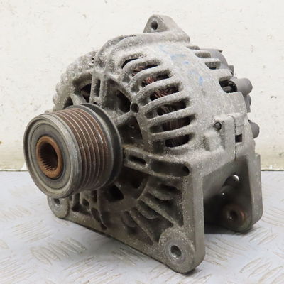 Alternateur Renault CLIO II (BB_, CB_) 1.4 16v (b-cb0p, bb13) (2000-2008) 5 portes