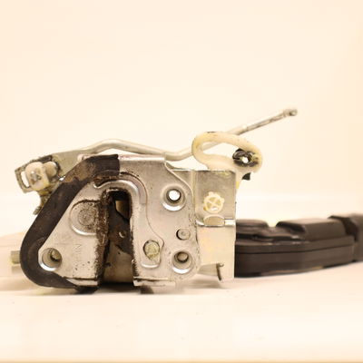 Serrure porte avd Citroën C1 (PM_, PN_) 1.4 hdi (2005-2014)
