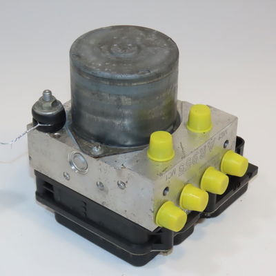 Unité hydraulique abs Alfa romeo MITO (955_) 1.4 multiair (955axl1b) (2009-2013)