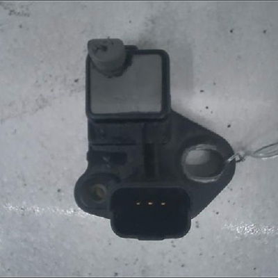 Capteur pmh Peugeot 3008 Monospace (0U_) 2.0 hdi hybrid4 (2011-2016) 5 portes