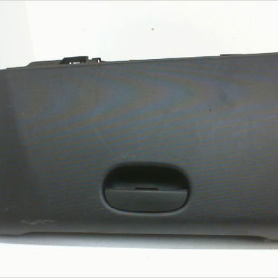 Boite à gants RENAULT TWINGO III Phase 1 06-2014 0.9 TCE 12v 90ch