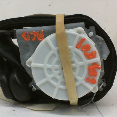 Ceinture arrière droite RENAULT TWINGO III Phase 1 06-2014 0.9 TCE 12v 90ch