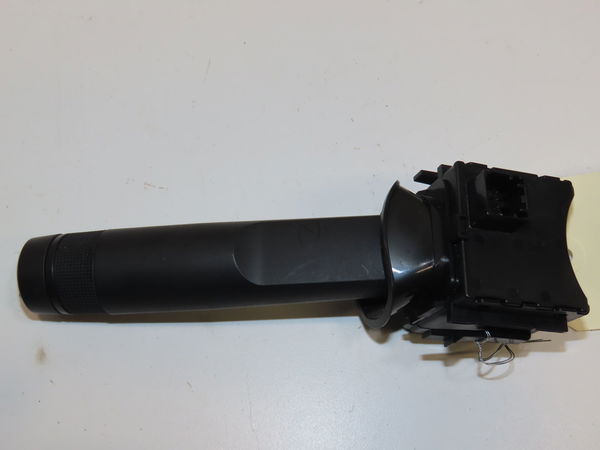 Commande essuie glace Opel CORSA E (X15) 1.4 (08, 68) (2014)