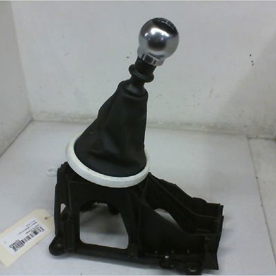 Levier de vitesses RENAULT TWINGO III Phase 1 06-2014 0.9 TCE 12v 90ch