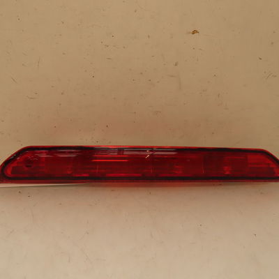 Feux stop supplementaire Citroën C3 II (SC_) 1.4 hdi 70 (sc8hzc, sc8hr0, sc8hp4) (2009) 5 portes