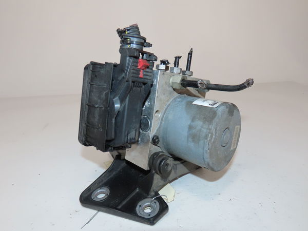 Unité hydraulique abs Opel MOKKA - MOKKA X (J13) 1.4 (_76) (2013)