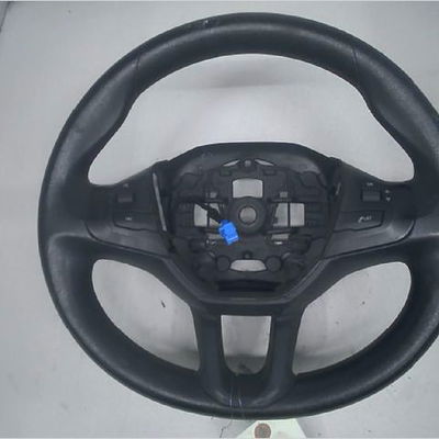 Volant de direction Peugeot 208 I (CA_, CC_) 1.4 hdi (2012) 3 portes