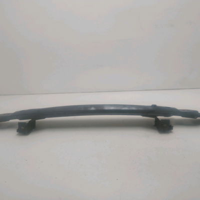 Renfort pare-choc avant Citroën C5 II (RC_) 1.6 hdi (rc8hzb) (2004-2008)
