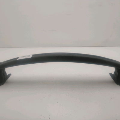 Renfort pare-choc avant Seat IBIZA IV (6J5, 6P1) 1.6 tdi (2009-2015)