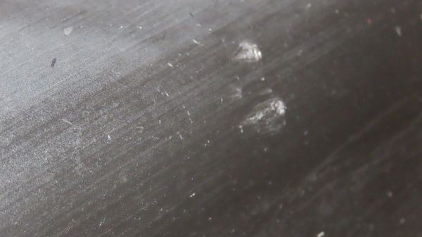 Pare-choc avant Peugeot 206 CC (2D) 2.0 s16 (2000-2007)