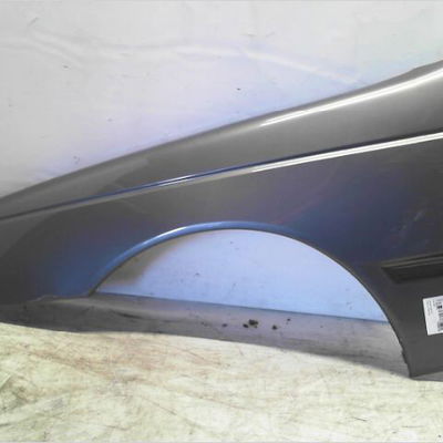 Aile avant gauche Peugeot 405 II (4B) 1.6 (1992-1995)