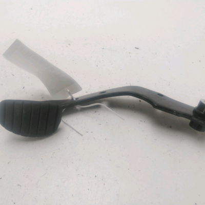 Pedale de frein Renault CLIO II (BB_, CB_) 1.2 16v (bb05, bb0w, bb11, bb27, bb2t, bb2u, bb2v, cb05,... (2001-2016) 3 portes